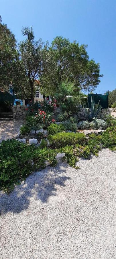 Beach House Nada Korcula Town Exterior photo