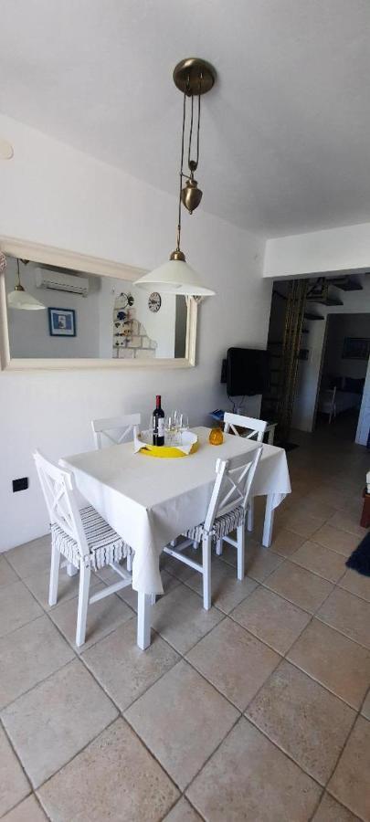 Beach House Nada Korcula Town Exterior photo